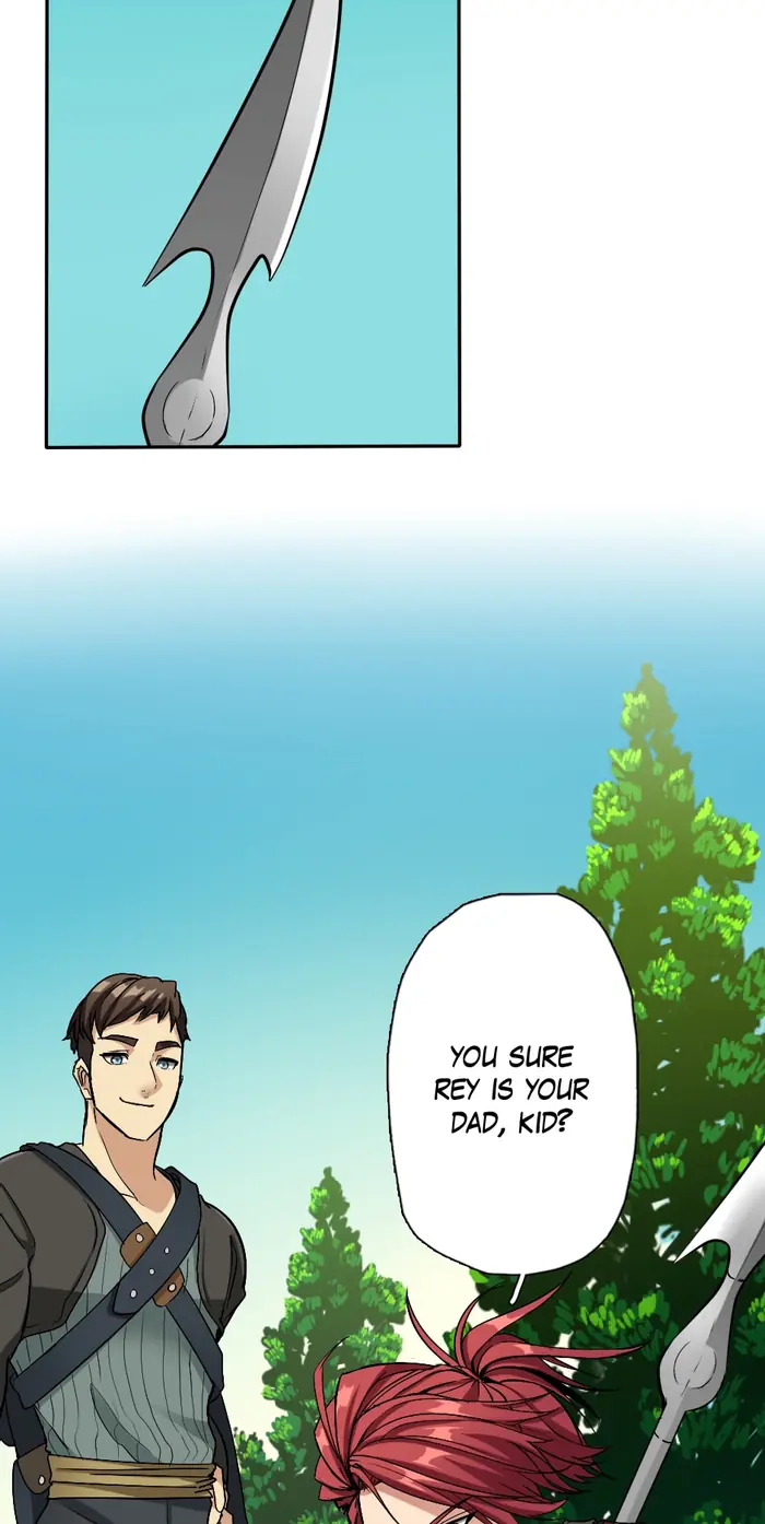 The Beginning After the End Chapter 6 image 42_optimized